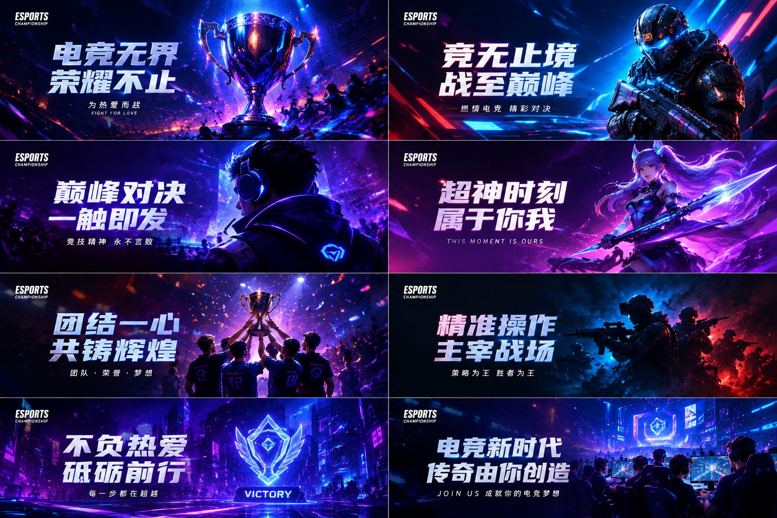 TP幸运彩兔 快速发展